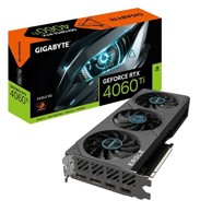 GIGABYTE Grafička kartica GeForce RTX 4060 Ti Eagle 8G, 8GB, GDDR6
