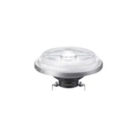 PHILIPS Master LED Žarulja, AR111, ExpertColor, 11-50W, 927, 40D