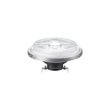 PHILIPS Master LED Žarulja, AR111, ExpertColor, 11-50W, 927, 40D