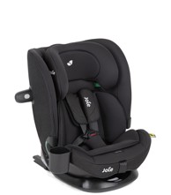 JOIE Autosjedalica iBold 9-36 kg Škriljac