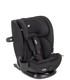 JOIE Autosjedalica iBold 9-36 kg Škriljac