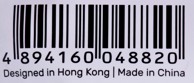 UNITEK HDMI kabel C11068BK HDMI 2.0 4K 60Hz 7 m, crni