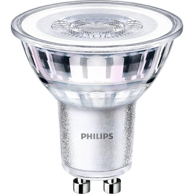 PHILIPS LED žarulja 8718699774295, GU10, 3,5 W, 2700 K, toplo bijela
