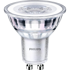PHILIPS LED žarulja 8718699774295, GU10, 3,5 W, 2700 K, toplo bijela