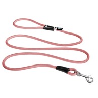 CURLI Vodilica za pse, Stretch Comfort, roza, L