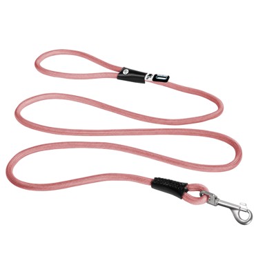 CURLI Vodilica za pse, Stretch Comfort, roza, L