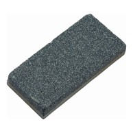 LUX Brusni kamen 30/80