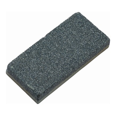 LUX Brusni kamen 30/80