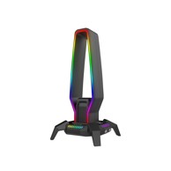 MARVO HZ-10 KOBE 30 HEADSET STAND - 6932391933619 6932391933619