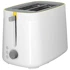 BEKO Toster TAM 4220 W