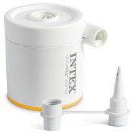 INTEX Pumpa 66616, električna, USB-A 5V