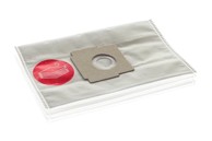 VACS Vrećice za usisavače ZELMER Elf Bonus