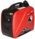 FOGO Inverterski agregat F2001IS 1,8 kW
