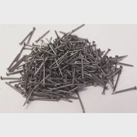 Čavao obućarski 16/30 1/1