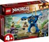 LEGO NINJAGO Jayev elektronički robot 71740