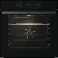 GORENJE Ugradbena pećnica BO6717E03ABG