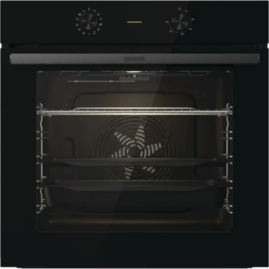GORENJE Ugradbena pećnica BO6717E03ABG