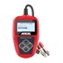 ANCEL Tester baterije BA101