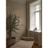 THE POSTER CLUB Plakat 50x70 cm Secret Notes