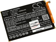 Baterija za Tablet Lenovo Tab V7 / PB-6505M / Typ L18D1P33