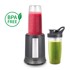 ZELMER Nutri blender ZSB3200, 1200 W, crni