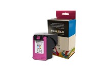 HP Originalna tinta No.301XL, CH564EE