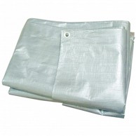 LALIZAS Nepromočiva cerada Sea Tarpaulin 5x3 m