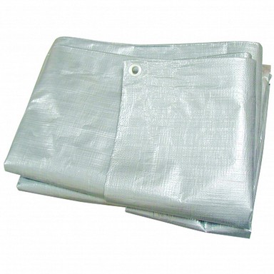 LALIZAS Nepromočiva cerada Sea Tarpaulin 5x3 m