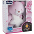 CHICCO Dječje noćno svjetlo 000.09156.100.000, ružičasto