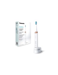 PANASONIC Električna četkica EW-DC12-W503