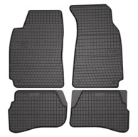 FROGUM Auto tepisi gumeni za VW Passat B5, Passat B5.5 08.96-05.05