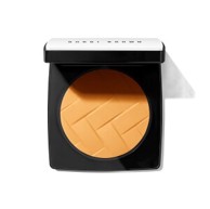 BOBBI BROWN Fiksirajući puder u kamenu Vitamin Enriched Pressed Powder