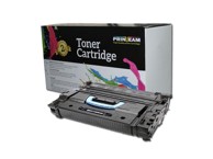 HP Originalan toner CF325X
