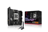 ASUS Matična ploča ROG STRIX B650E-I GAMING WIFI AMD B650 Socket AM5 mini ITX