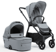 MAST Dječja kolica M5X, Koala