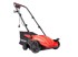 MOUNTFIELD Električni skarifikator MTF LSE 140 V