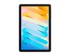 BLACKVIEW Tablet Tab 20, Gemini AI, 4GB RAM, 64GB, Android, GPS, zeleni