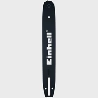 EINHELL Zamjenski mač 35 cm 1.1 4500197