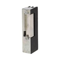 ORNO Elektrozasun desni s memorijom OR-EZ-4008
