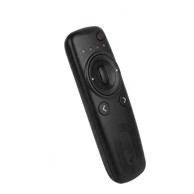SHELLY Prekidač Plug & Play Blu Remote Control ZB