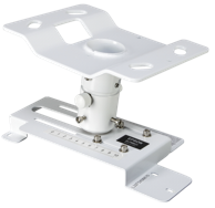 EPSON Stropni nosač ELPMB23, bijeli