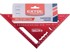 EXTOL PREMIUM Višenamjenski kutnik 8825100 180 mm