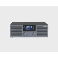 Internet radio Tangent, BlueTooth, Spotify