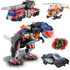 VTECH Transformirajući dinosaur, Switch & Go Dinos, 549504