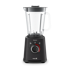 TEFAL Blender PerfectMix+ BL87G831