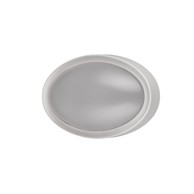 Zidna svjetiljka 8 W P2132-O LED 