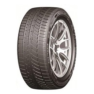 FORTUNE Zimska guma 245/45R17 99V XL Snowfun FSR-901