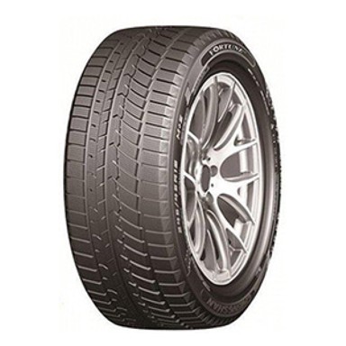 FORTUNE Zimska guma 245/45R17 99V XL Snowfun FSR-901