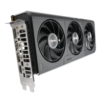 ASUS Grafička kartica GeForce RTX 5050 PRIME OC 8GB