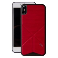 UNIQ futrola Transforma Ligne za Apple iPhone X / XS